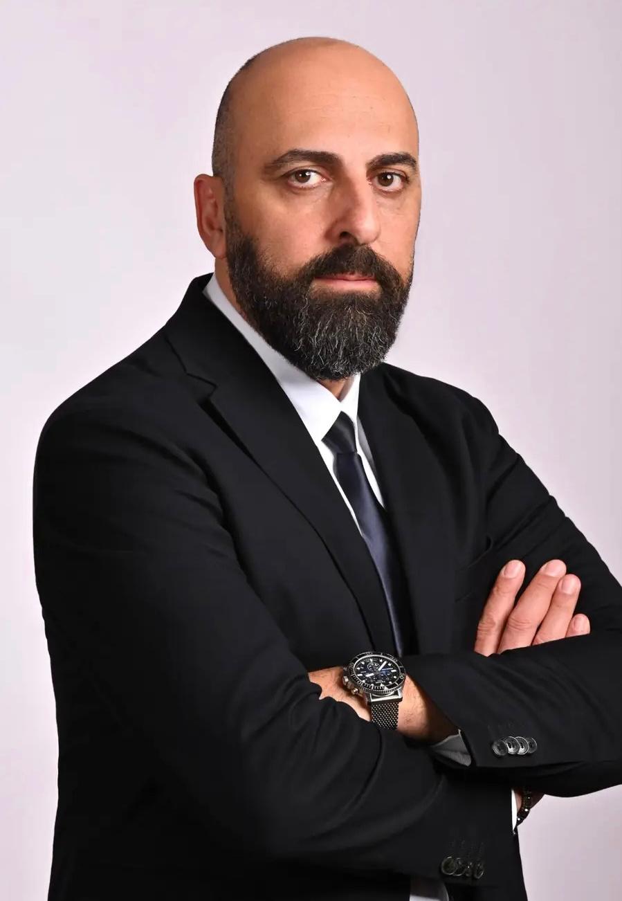 עו"ד ליאור פינחס